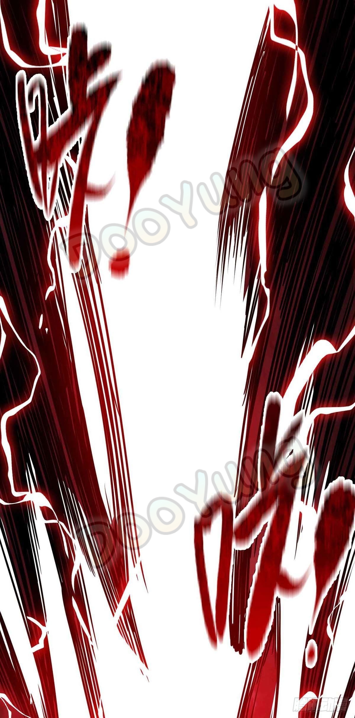 Eternal first son-in-law ตอนที่ 134 หน้า 34