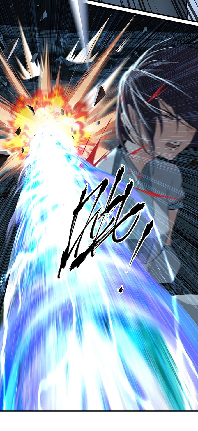 มหามรรคาสู่สวรรค์ ตอนที่ 40 หน้า 3