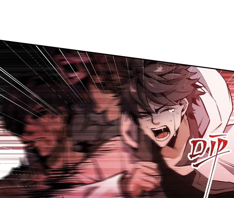 เอาชีวิตรอดในวันสิ้นโลก(暗海纪元) ตอนที่ 3 หน้า 80