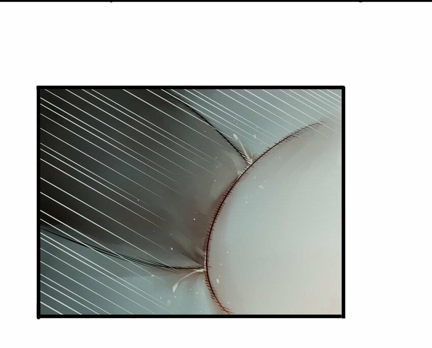 Read Miss, Don’t Livestream It! ตอนที่ 12 หน้า 26