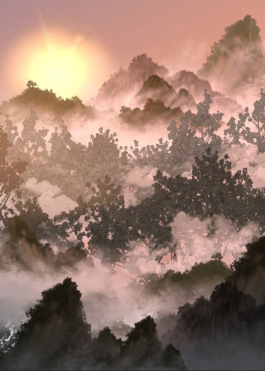 ระบบกลืนกินขั้นสุดยอด ตอนที่ 32 หน้า 27