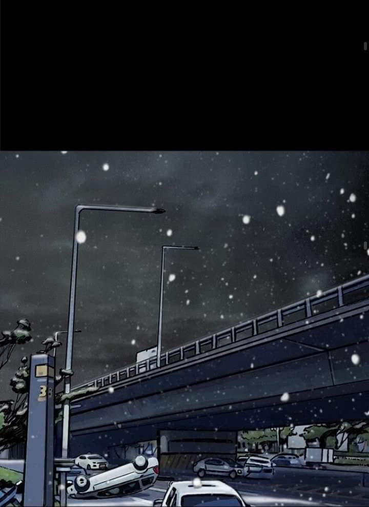 ข้าคือนักล่า ตอนที่ 12 หน้า 50