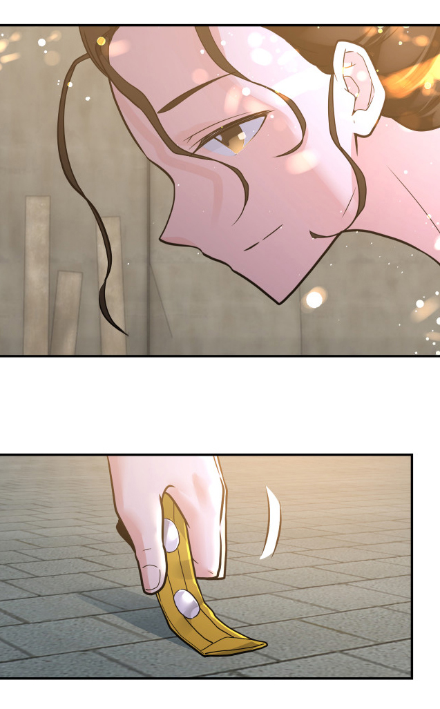 Apocalyptic Super System ตอนที่ 355 หน้า 18