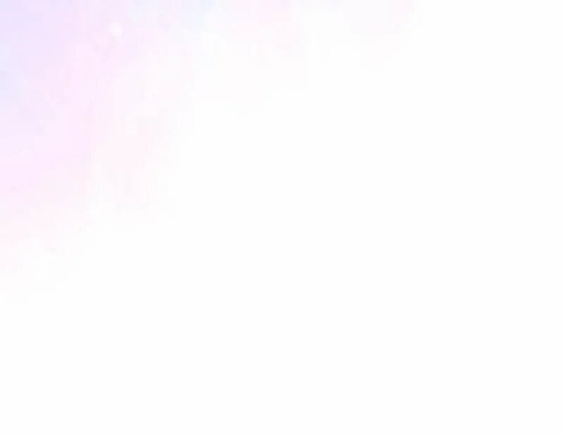 Mysterious Pharmacist ตอนที่ 37 หน้า 32