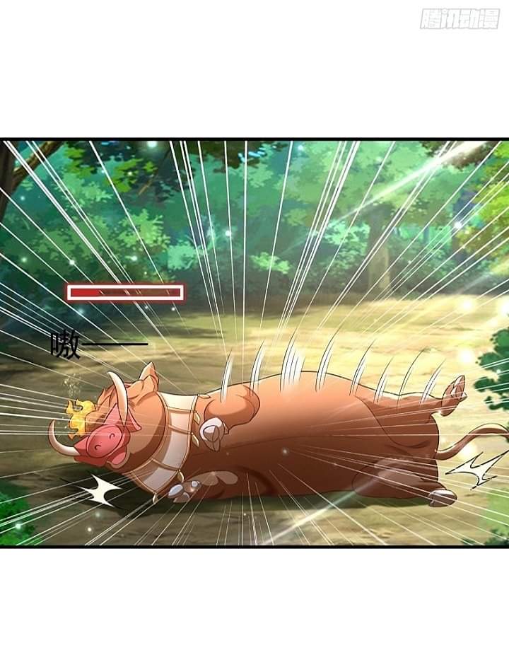 The best game master of the city – สุดยอดเซียนเกมแห่งคนร ตอนที่ 26 หน้า 35