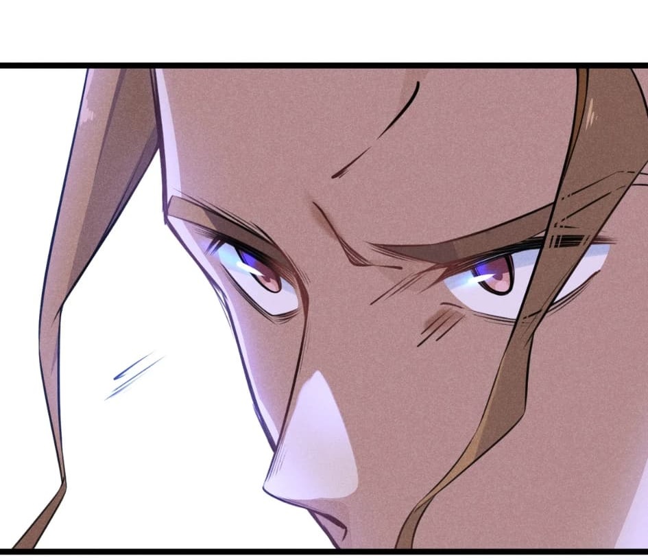 สุดยอดพ่อครัวเจ้าแห่งฮาเร็ม ตอนที่ 9 หน้า 70