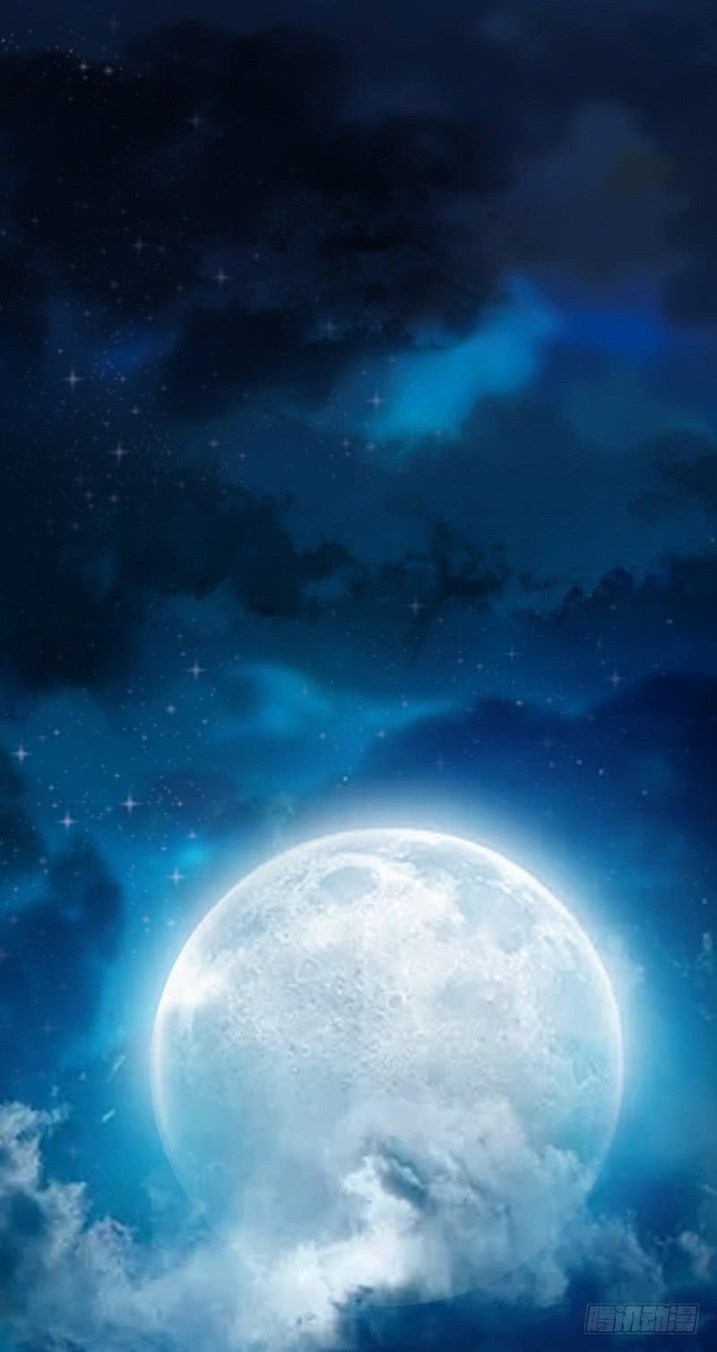 Wu ni ตอนที่ 20 หน้า 42