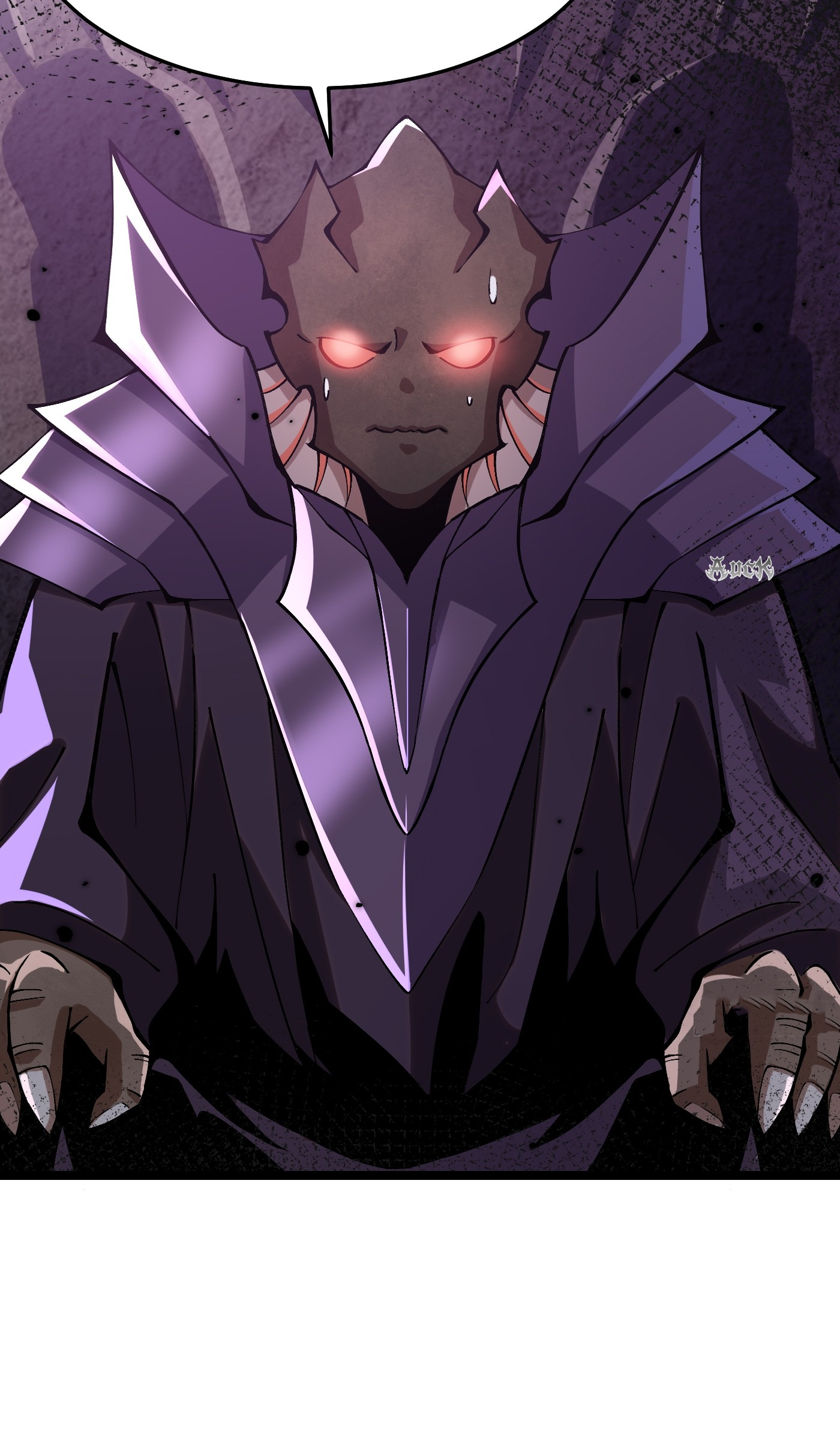 ไม่อยากเรียนทักษะ แห่งคำสาปเลย! ตอนที่ 16 หน้า 23