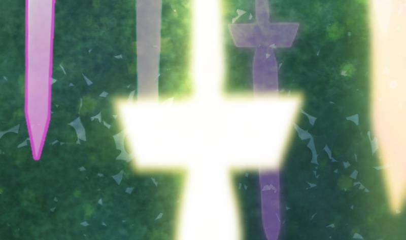 Peerless sword god เทพกระบี่ไรเทียมทาน ตอนที่ 43 หน้า 33