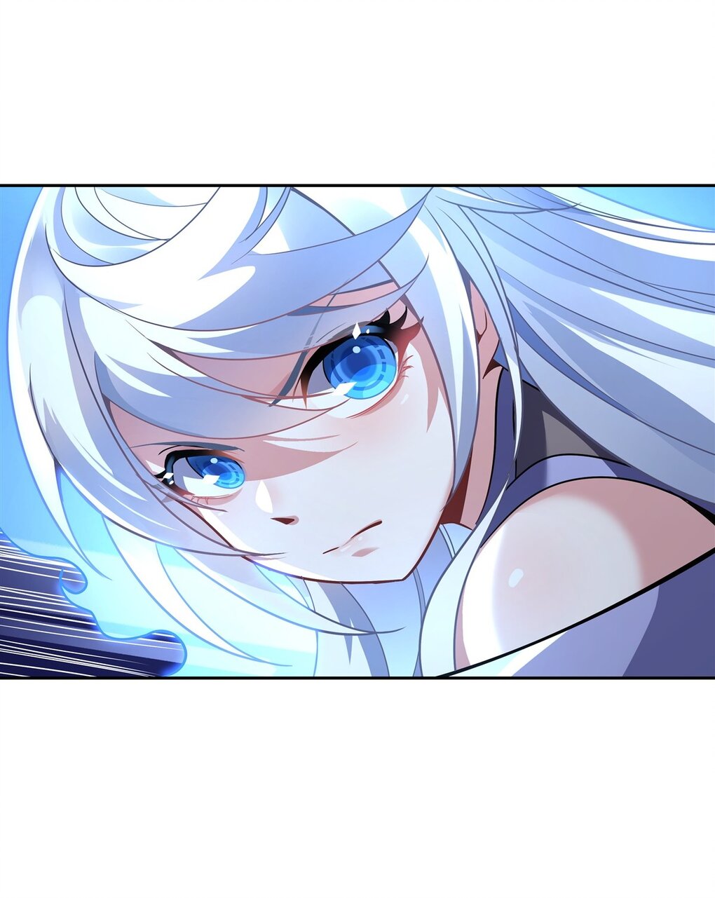 ศิษย์ของข้าล้วนมีอนาคตที่ยิ่งใหญ่ (ชนจีน) ตอนที่ 67 หน้า 16