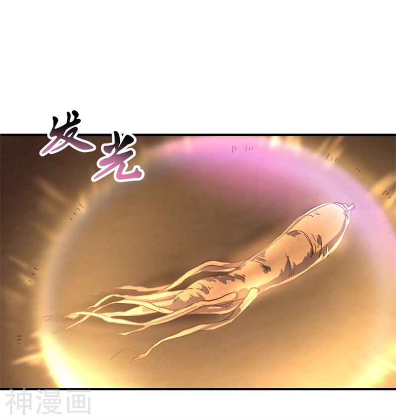 peerless battle spirit ตอนที่ 108 หน้า 4