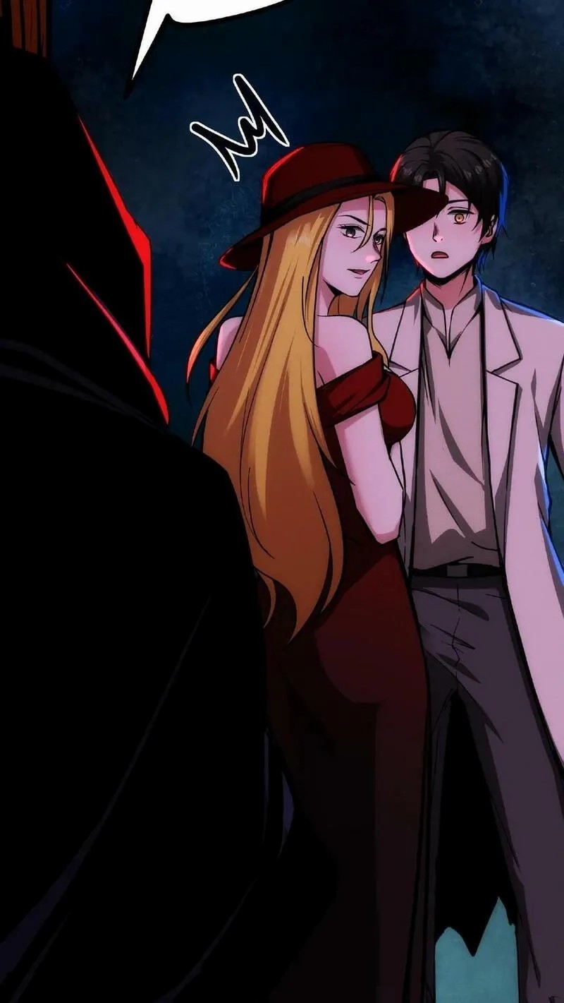 Mysterious Pharmacist ตอนที่ 58 หน้า 20