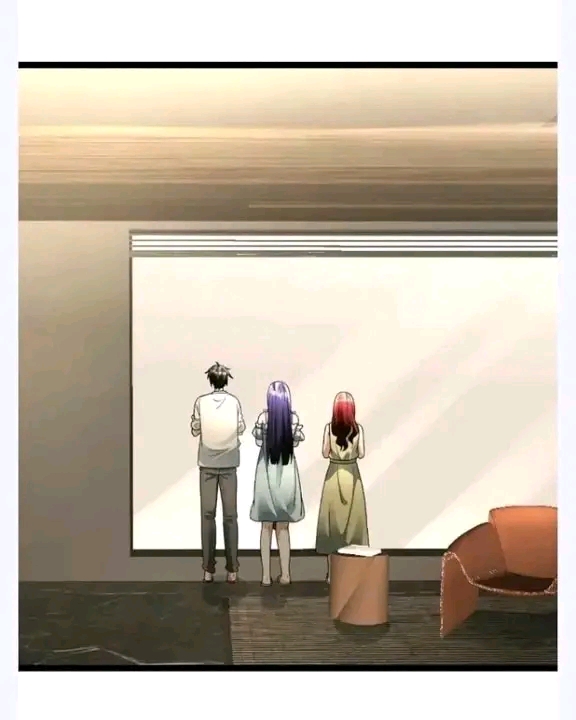 ฉันมีเซฟเฮาว์ในวันโลกาวินาศ ตอนที่ 163 หน้า 69