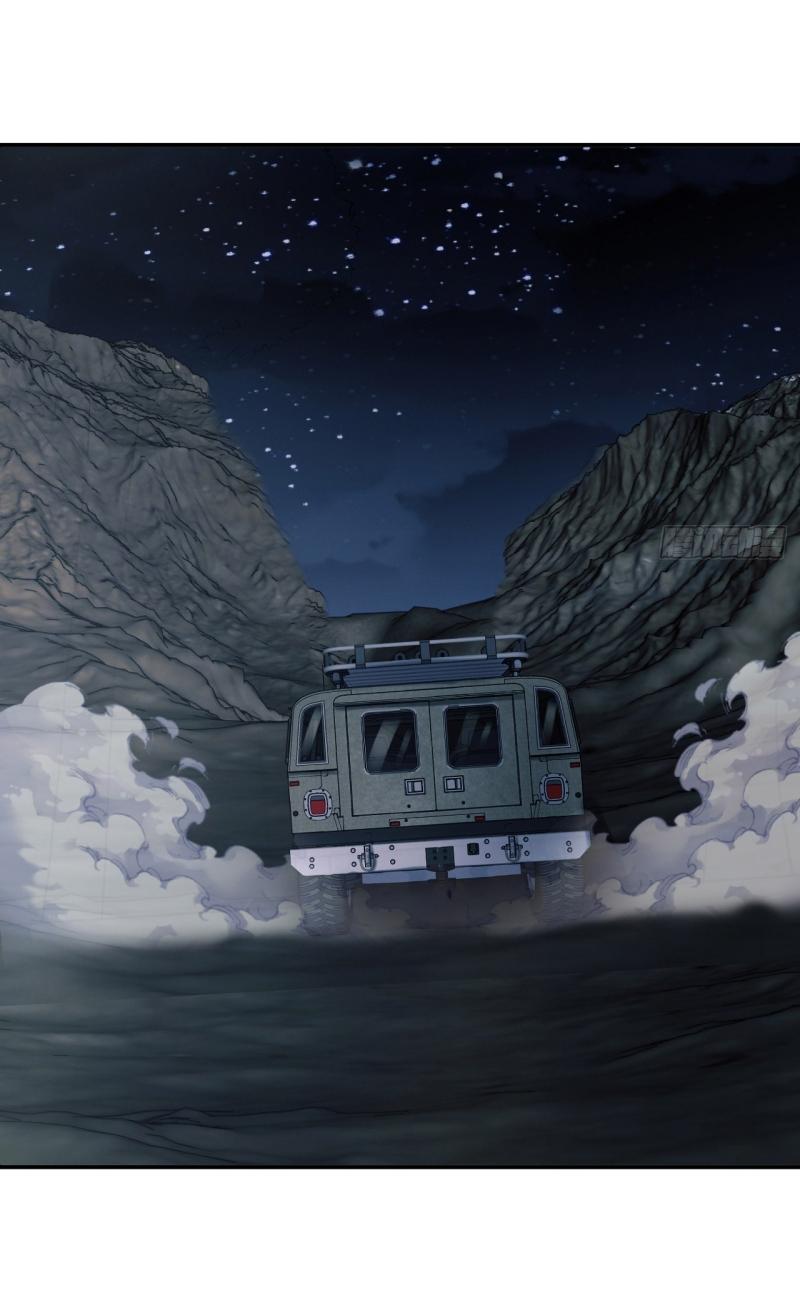 THE FIRST ORDER ตอนที่ 188 หน้า 56