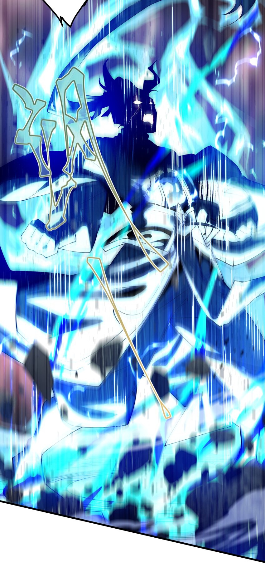 ตัวแปรจุติ ตอนที่ 65 หน้า 28