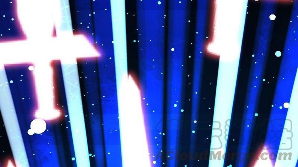 Peerless sword god เทพกระบี่ไรเทียมทาน ตอนที่ 34 หน้า 41