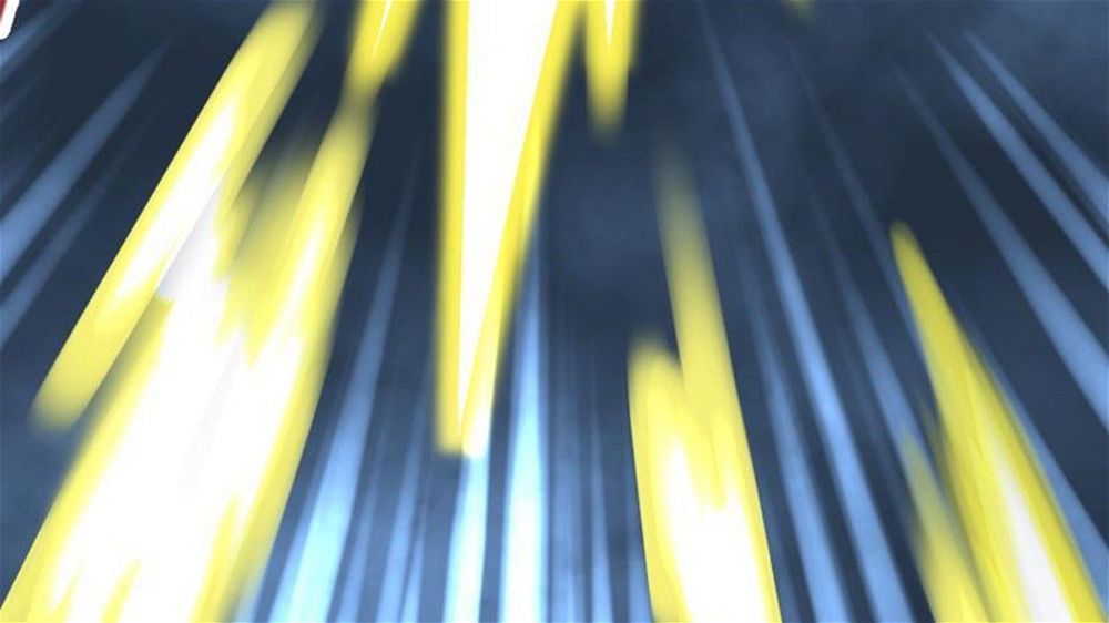 Peerless sword god เทพกระบี่ไรเทียมทาน ตอนที่ 35 หน้า 27