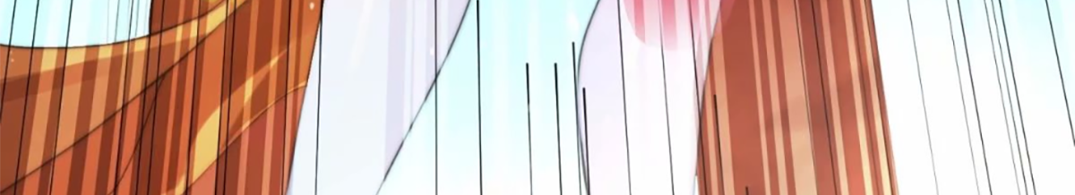 ซวยแล้วข้าโดนตามล่าจากศิษย์ในสำนัก ตอนที่ 44 หน้า 82