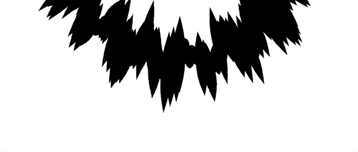 ซวยแล้วข้าโดนตามล่าจากศิษย์ในสำนัก ตอนที่ 15 หน้า 85