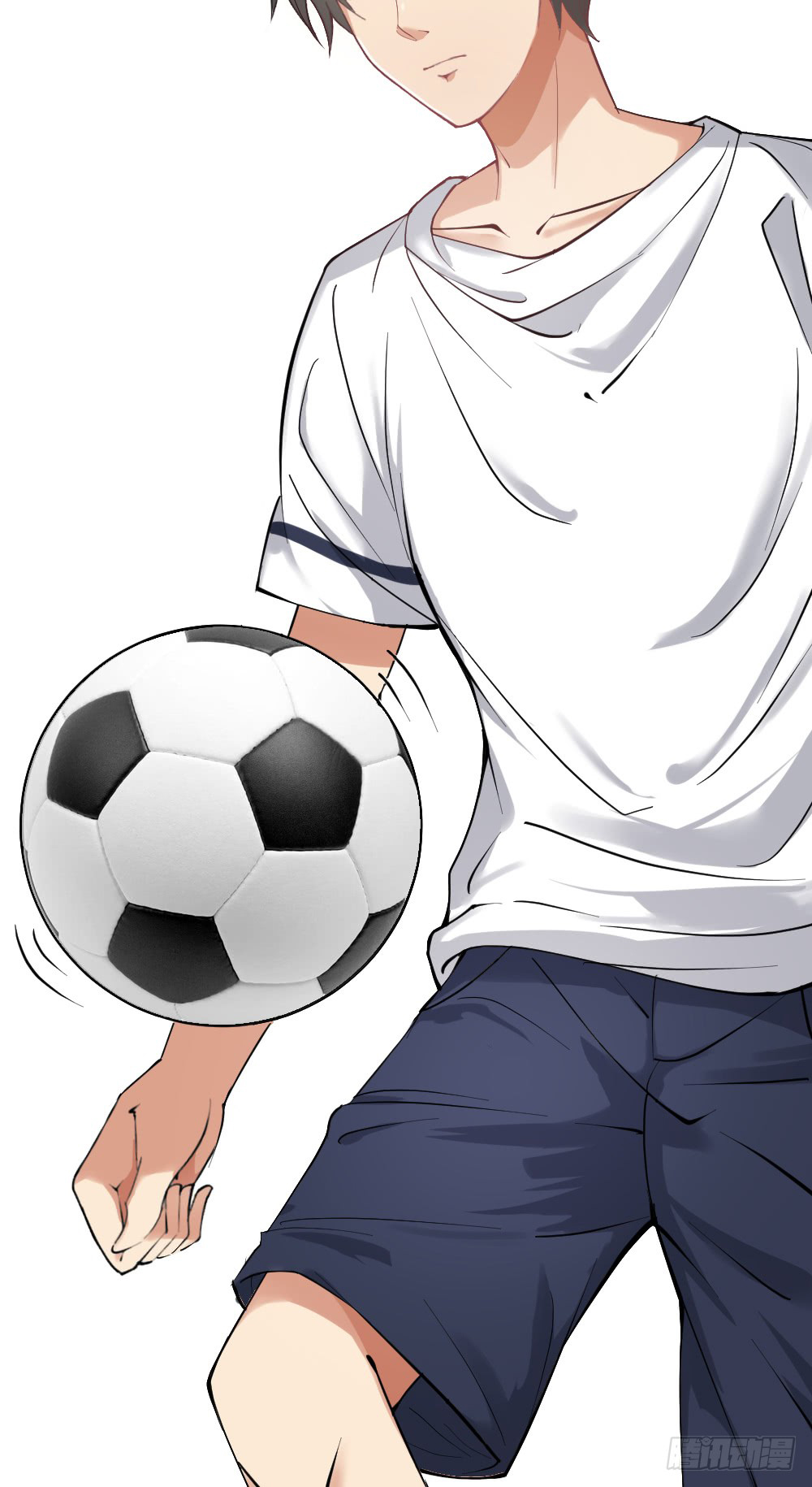 Peerless Genius System(ระบบอัจฉริยะไม่มีใครเหมือน) ตอนที่ 15 หน้า 3