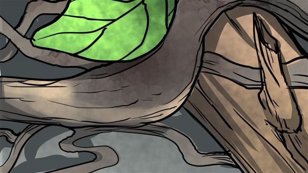 Peerless sword god เทพกระบี่ไรเทียมทาน ตอนที่ 25 หน้า 149