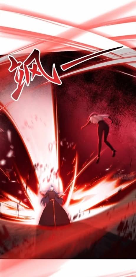 ผมเป็นอาจารย์สอนจักรพรรดินี ตอนที่ 13 หน้า 29