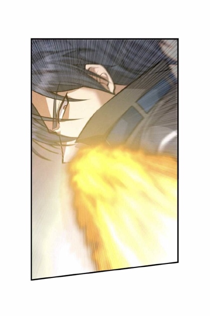 Men from hell ตอนที่ 3 หน้า 43