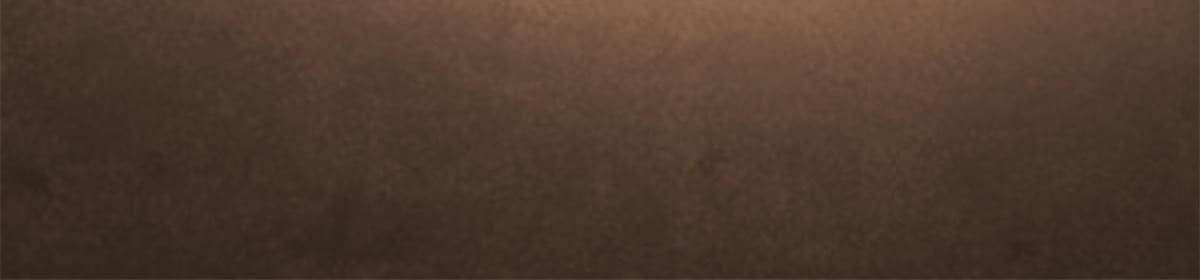 ราชันอหังการ - Emperor's Domination ตอนที่ 30 หน้า 37