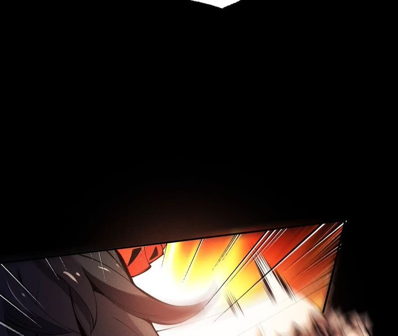 เอาชีวิตรอดในวันสิ้นโลก(暗海纪元) ตอนที่ 4 หน้า 42