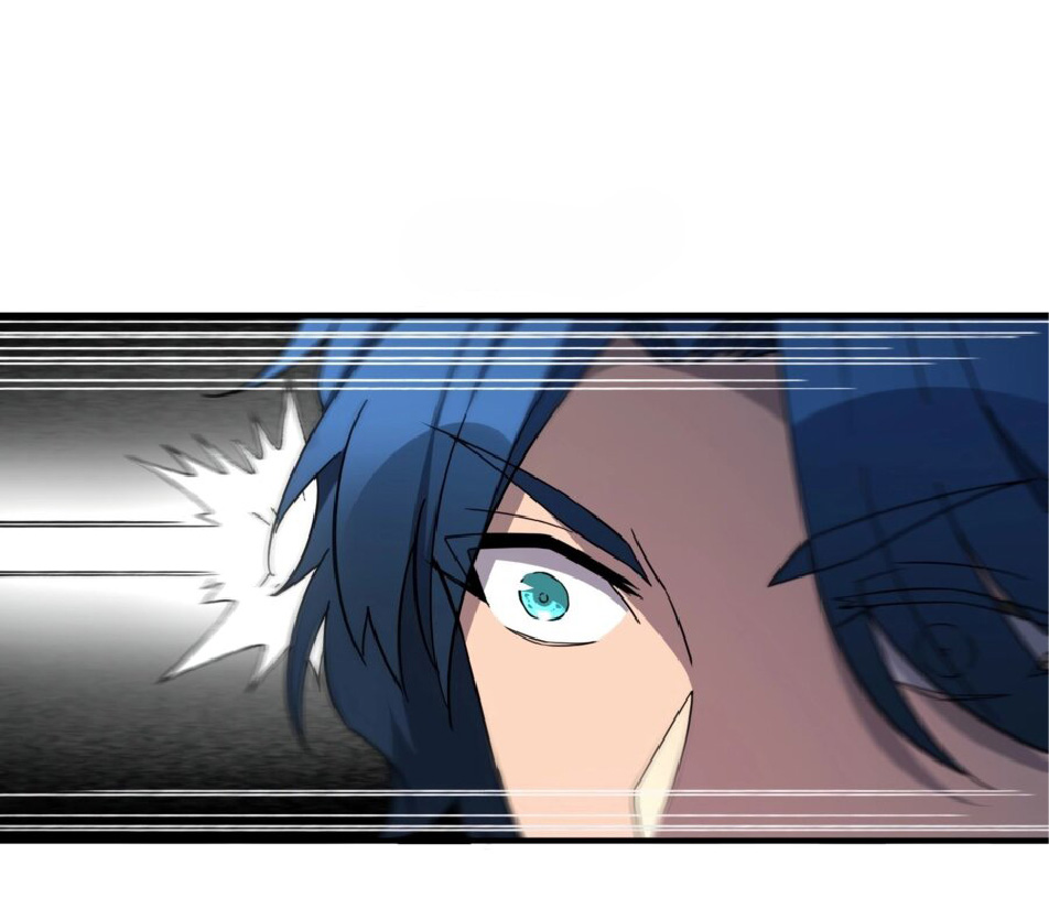 The People On Earth Are Too Ferocious ตอนที่ 170 หน้า 2