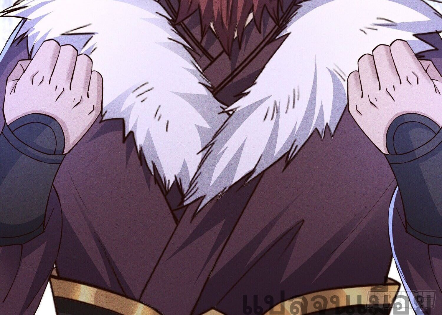 จักรพรรดิเทพสวรรค์ ตอนที่ 5 หน้า 24