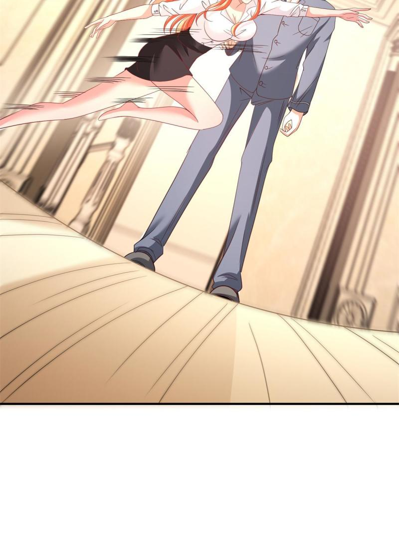 การหวนคืนของจักรพรรดิอมตะผู้ยิ่งใหญ่ ตอนที่ 6 หน้า 17