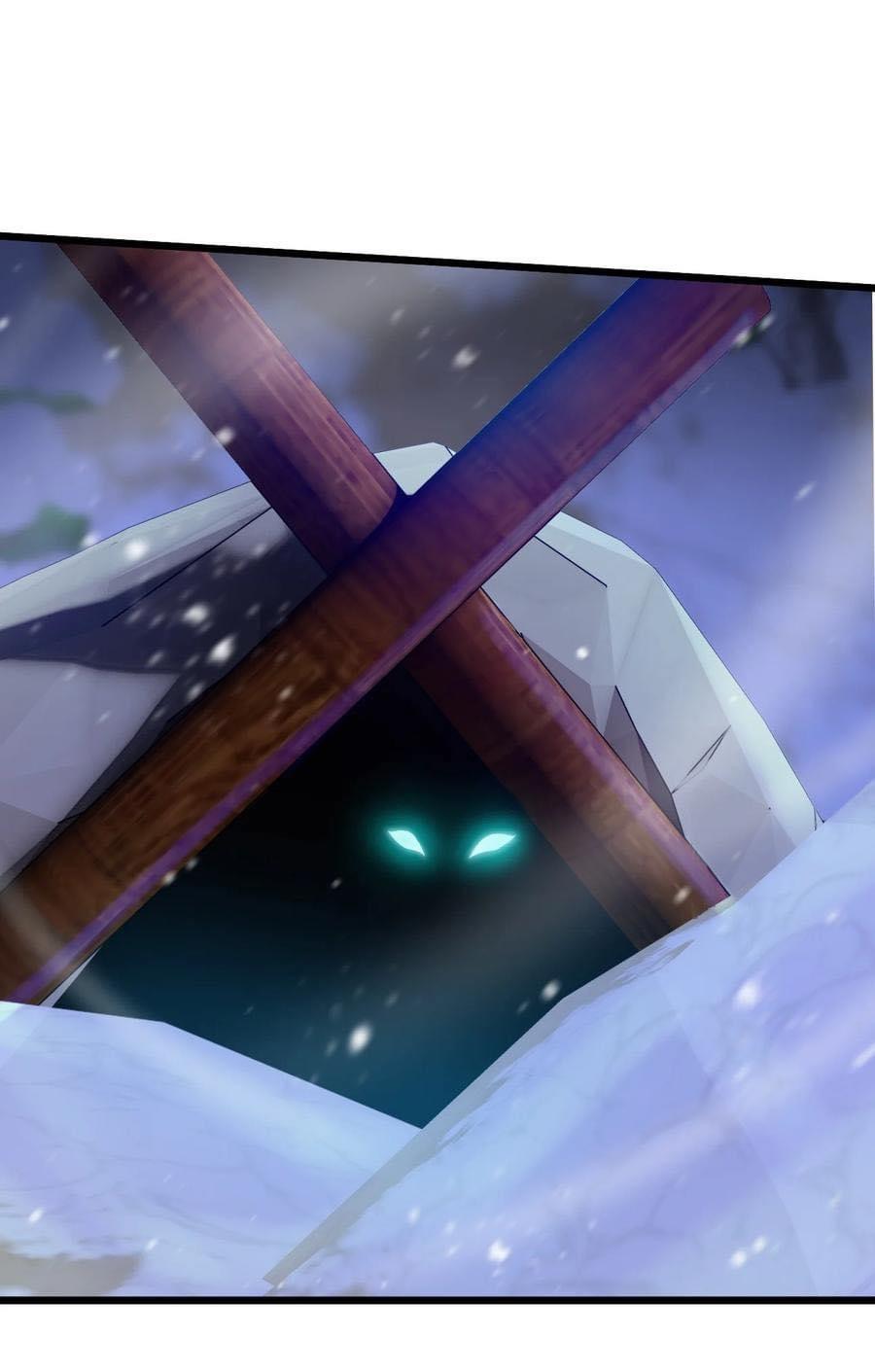 เทพเซียนอมตะตกสวรรค์ (เเม่มดเบิ้มๆ) ตอนที่ 14 หน้า 16