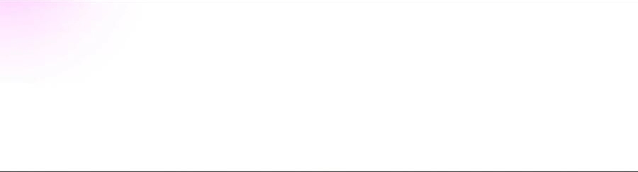 The Villain of Destiny วายร้ายแห่งโชคชะตา! ตอนที่ 115 หน้า 20