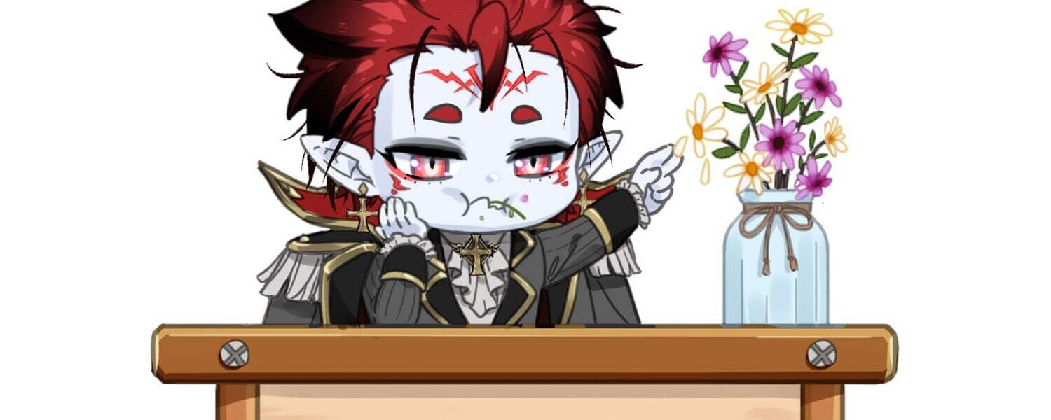 หลังความตายสุดแกร่ง ตอนที่ 2 หน้า 58