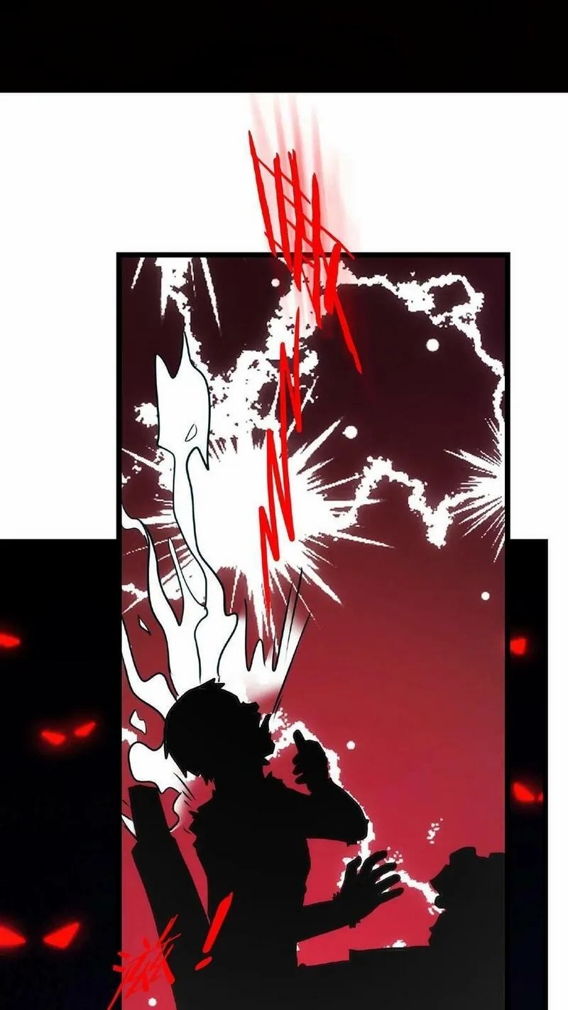 Mysterious Pharmacist ตอนที่ 21 หน้า 36