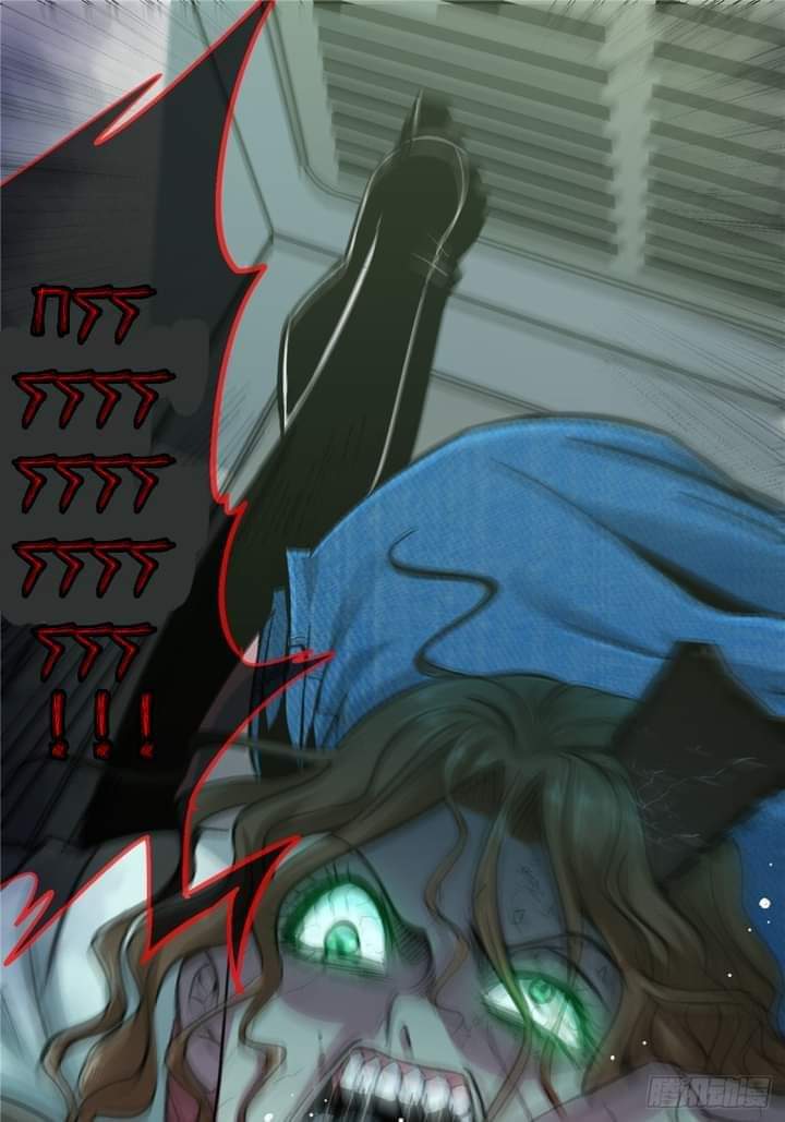 รถไฟสายเหนือ47x ตอนที่ 8 หน้า 10