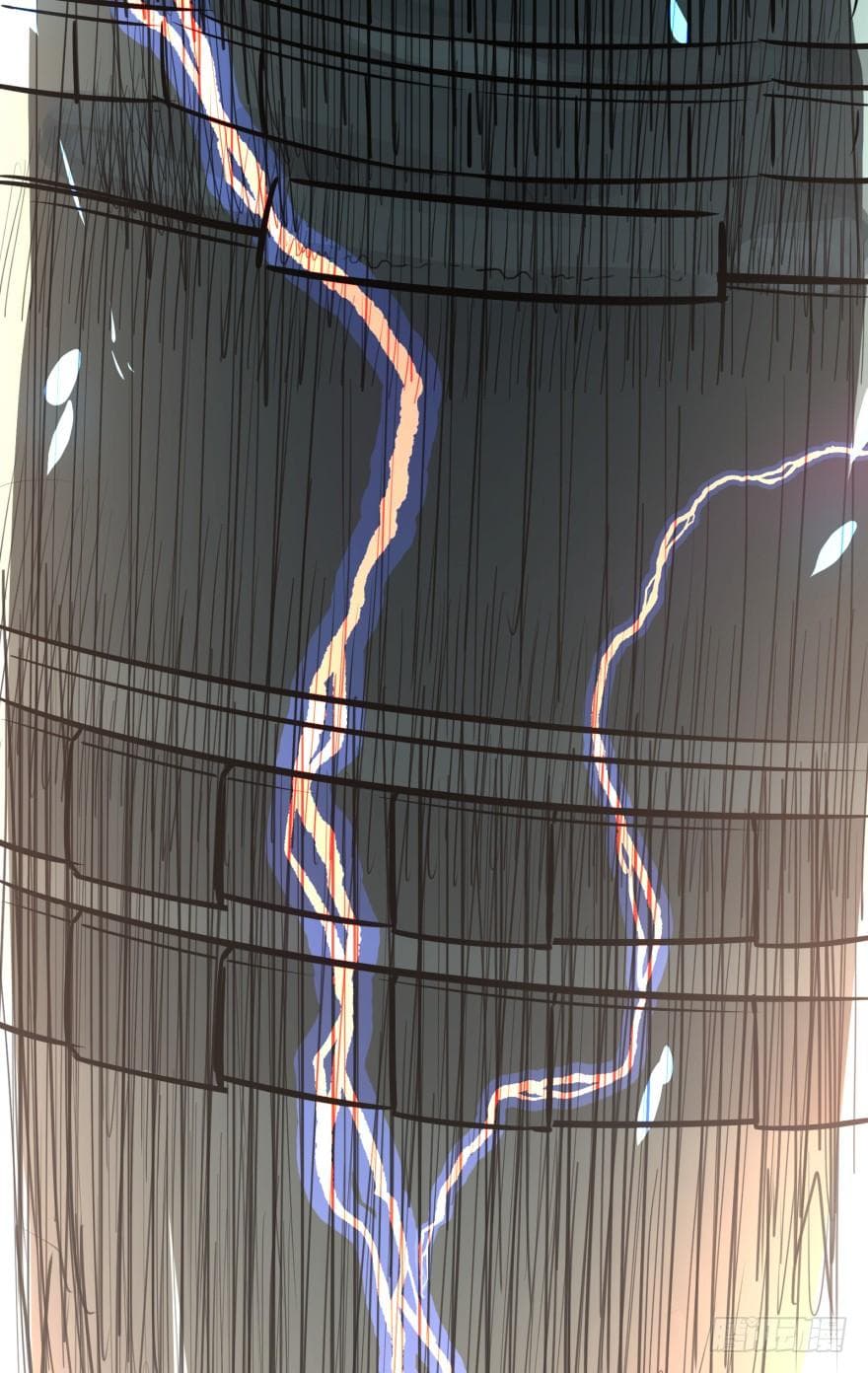 List of villains ตอนที่ 5 หน้า 70