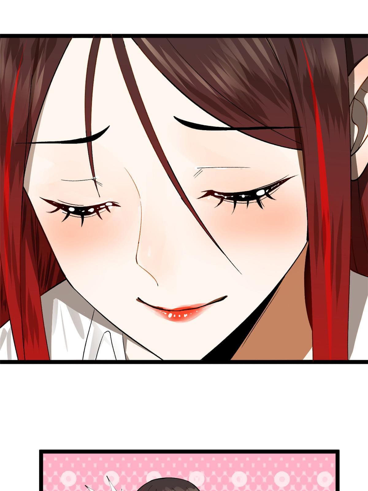 ลูกเขยที่แกร่งสุดในปฐพี (ทันจีน) ตอนที่ 32 หน้า 8