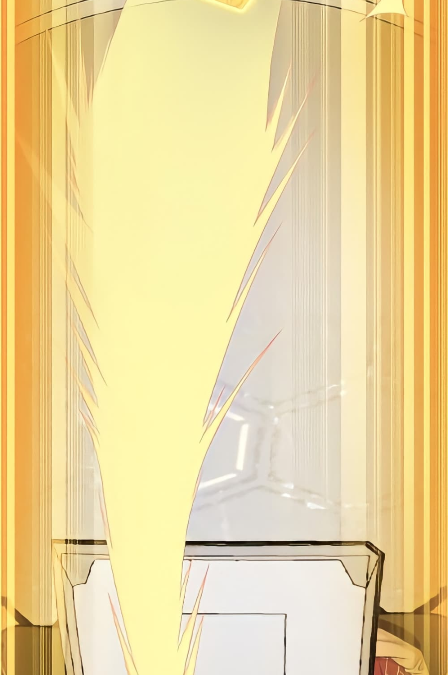 ชายผู้แข็งแกร่งที่มาจากโรงพยาบาลจิตเวช ตอนที่ 17 หน้า 16