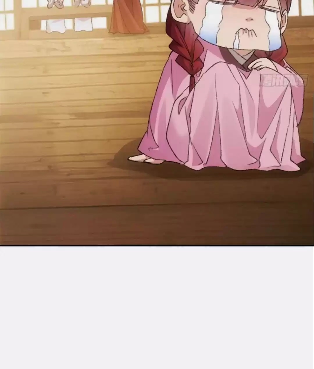 ข้าจะกำหนดชะตาตัวเอง ทันจีน ตอนที่ 180 หน้า 37