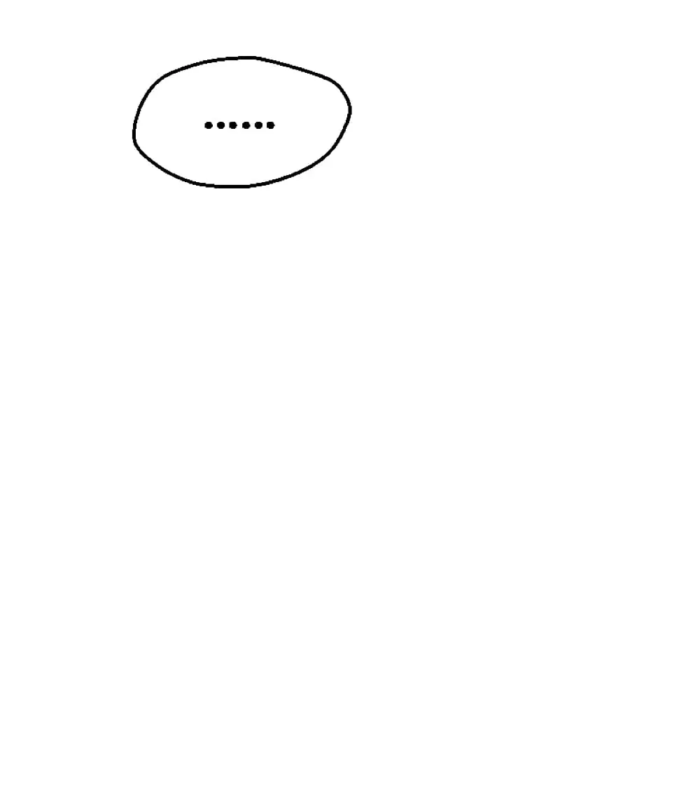 Game Over อีกครั้ง ถ้าฉันเผลอไปตอบตกลง ตอนที่ 2 หน้า 47