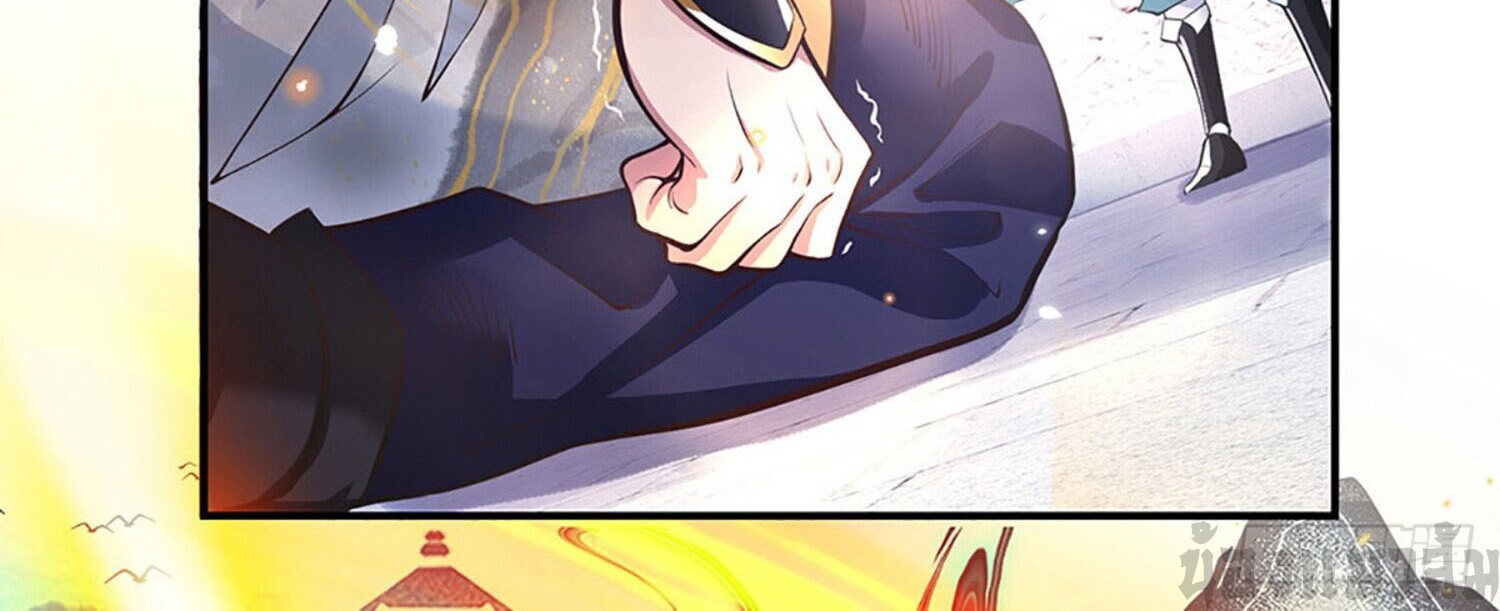 หนึ่งกำลังทะลายสรรพสิ่งใต้หมื่นโลกา ตอนที่ 2 หน้า 8