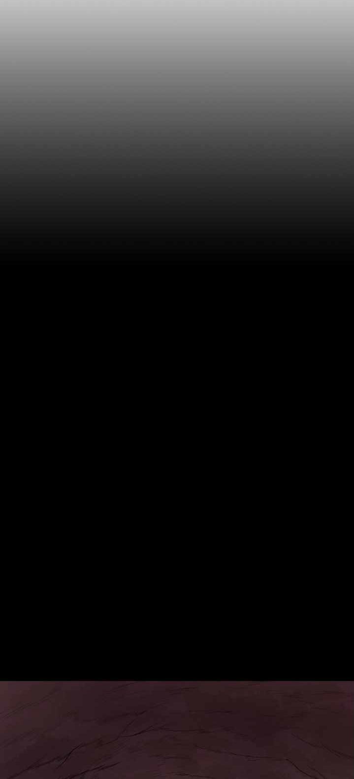 The God Of War ตอนที่ 55 หน้า 7