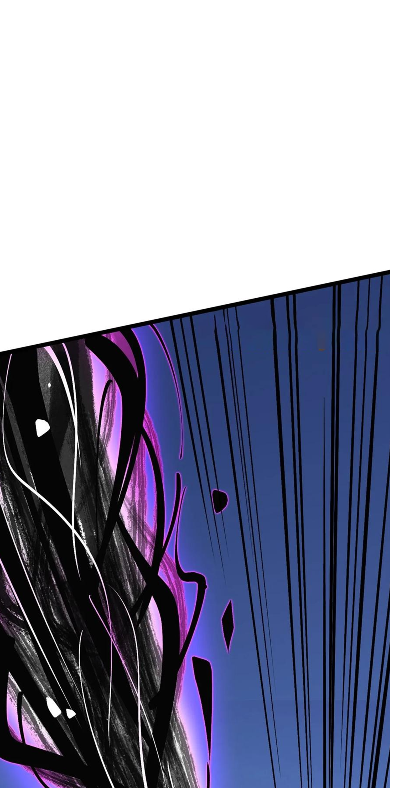 ไม่อยากเรียนทักษะ แห่งคำสาปเลย! ตอนที่ 69 หน้า 39