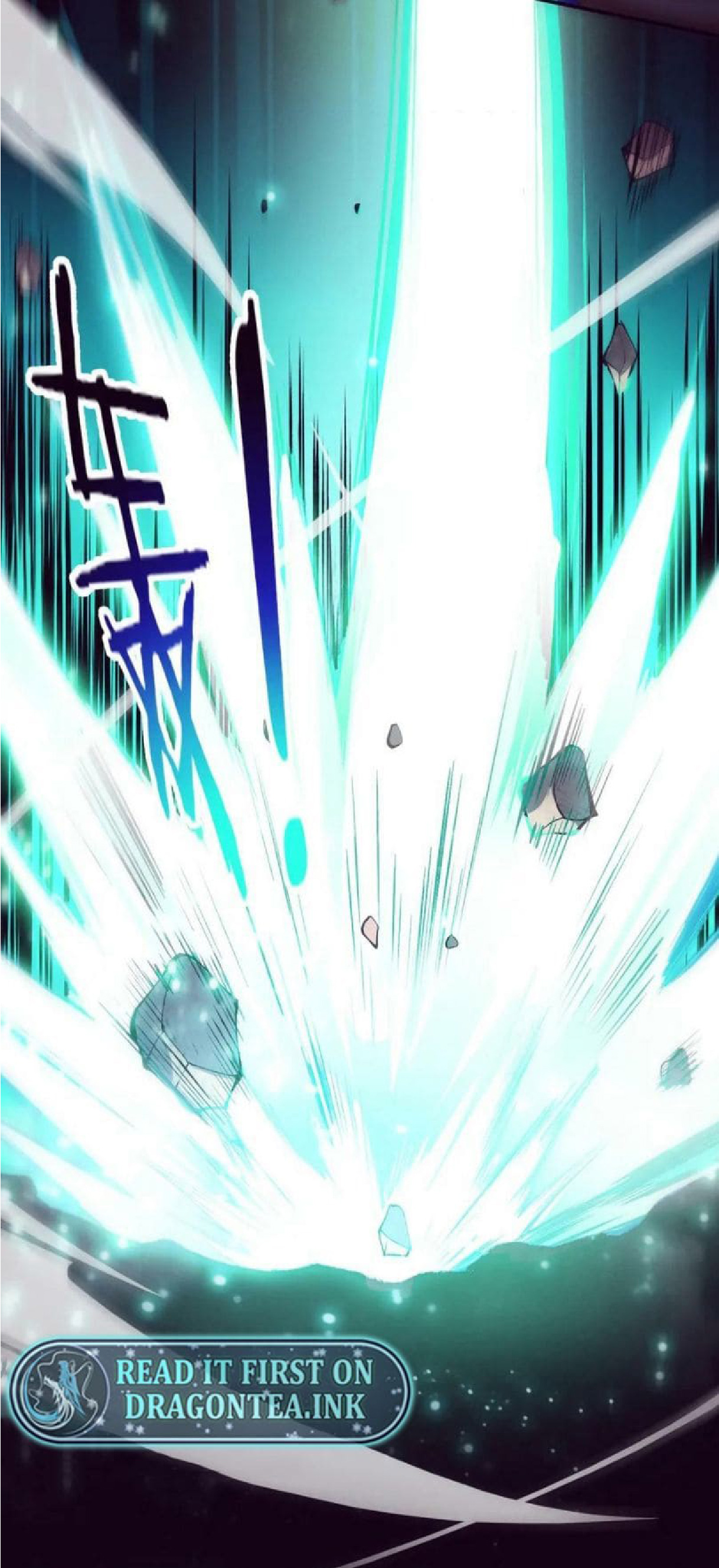 the frenzy of evolution การวิวัฒนาการที่บ้าคลั่ง ตอนที่ 106 หน้า 28