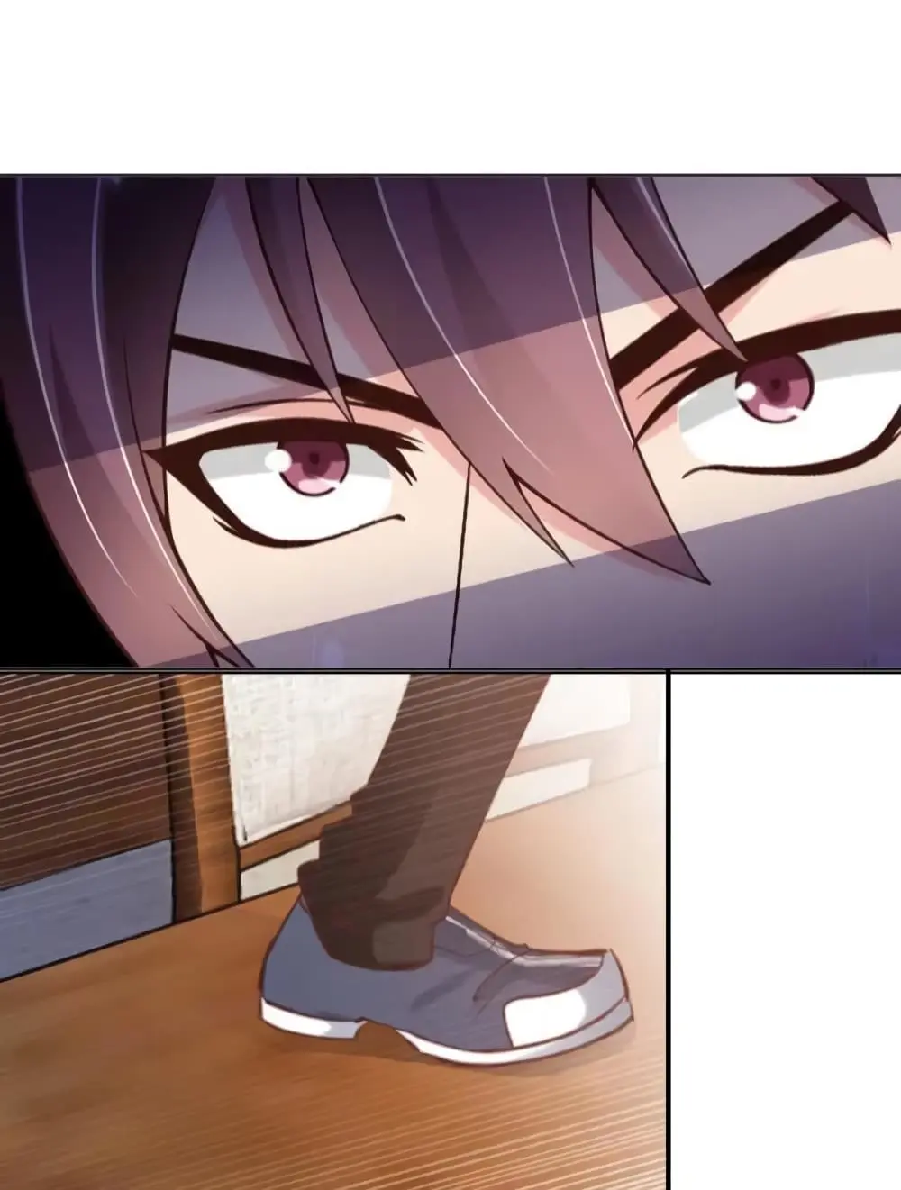 ฉันเป็นอัจฉริยะที่ไม่มีใครเอาชนะได้ ตอนที่ 6 หน้า 57