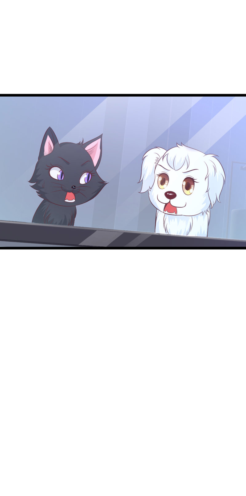 ราชาดอกไม้อมตะ ตอนที่ 79 หน้า 35