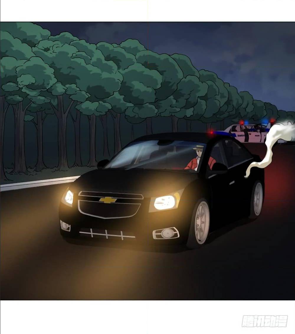 List of villains ตอนที่ 42 หน้า 5