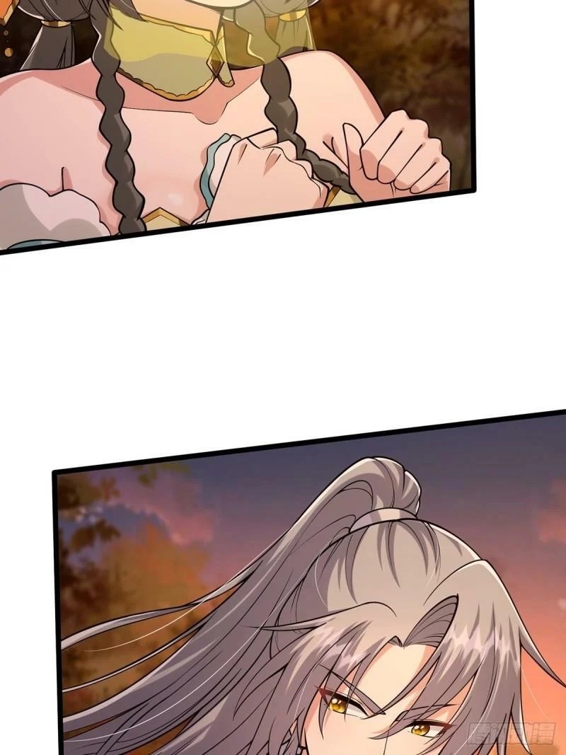 มีบางอย่างผิดปกติกับบัญชีนี้ ตอนที่ 6 หน้า 4